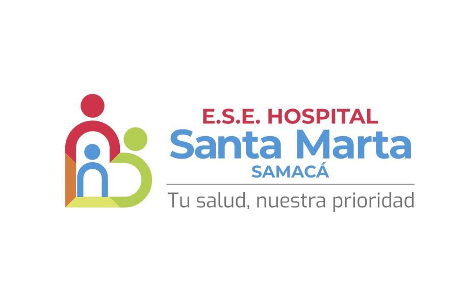 28966_ese-hospital-santa-marta_1024x600