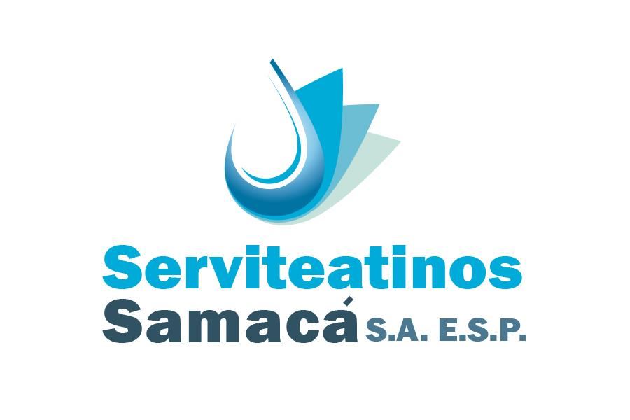 28967_esp-serviteatinos_1024x600 (1)