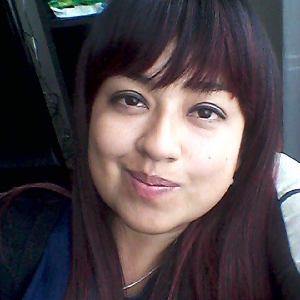Ximena López Torres