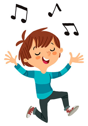 Himno-cantante