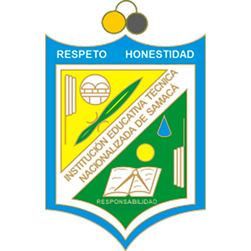 Nacionalizada-ico
