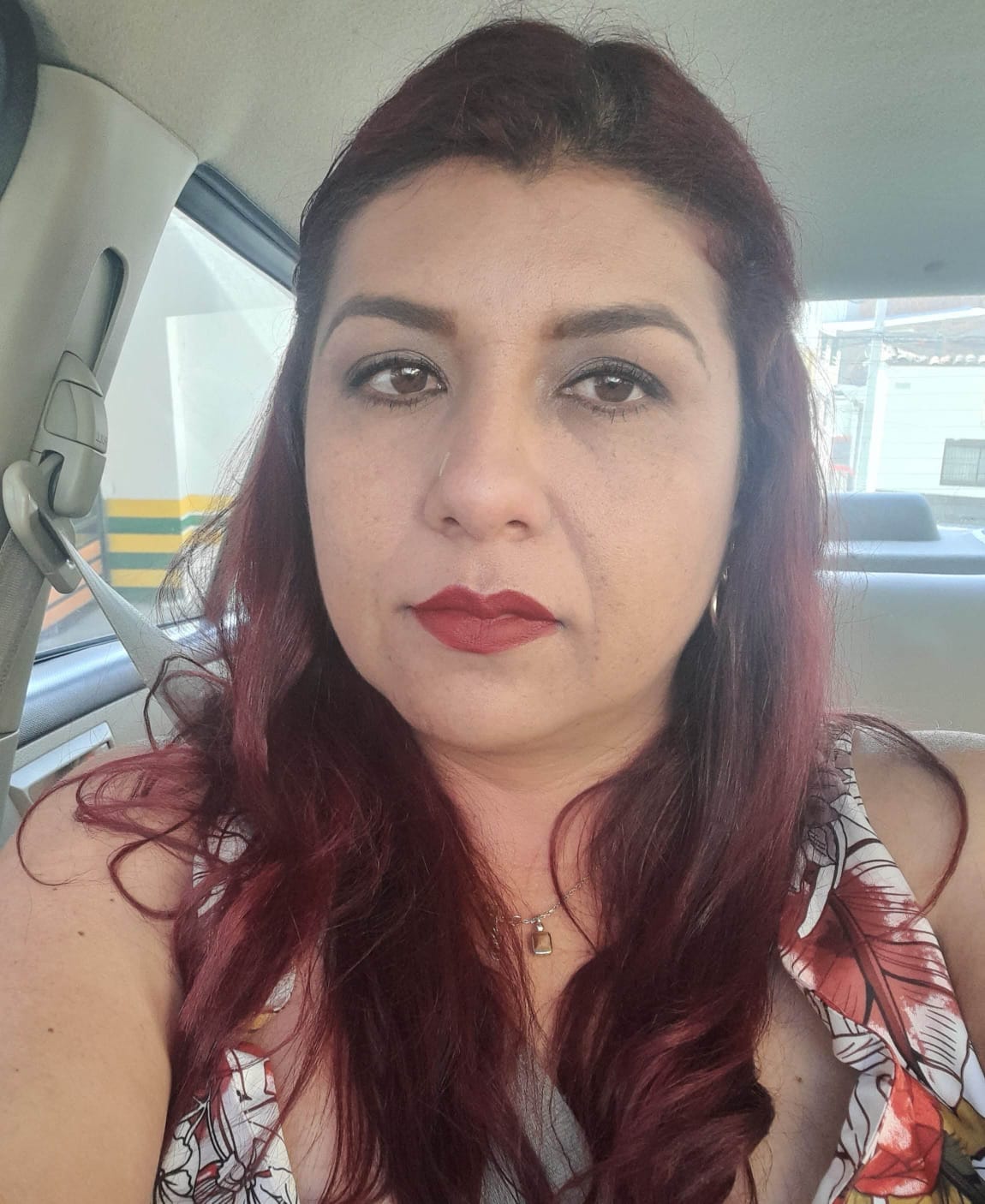 YENNY PAOLA BETANCOURT CASTIBLANCO  