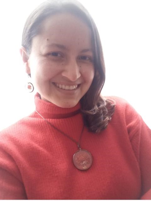 DENISSE CATALINA CONTRERAS CASTRO 
