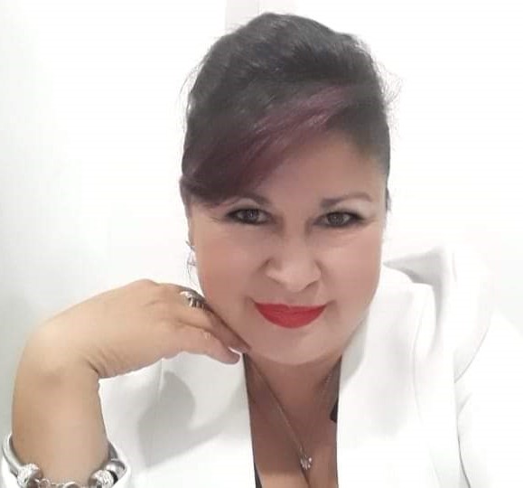 JAQUELINE CORREDOR FONSECA