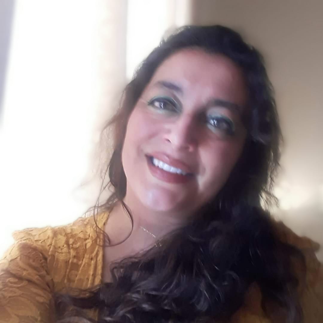 MARLA SOFIA  ROJAS GONZALEZ 