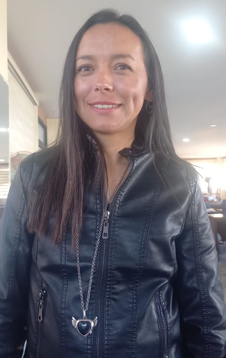  NIDIA SUSANA  PORRAS AGUIRRE
