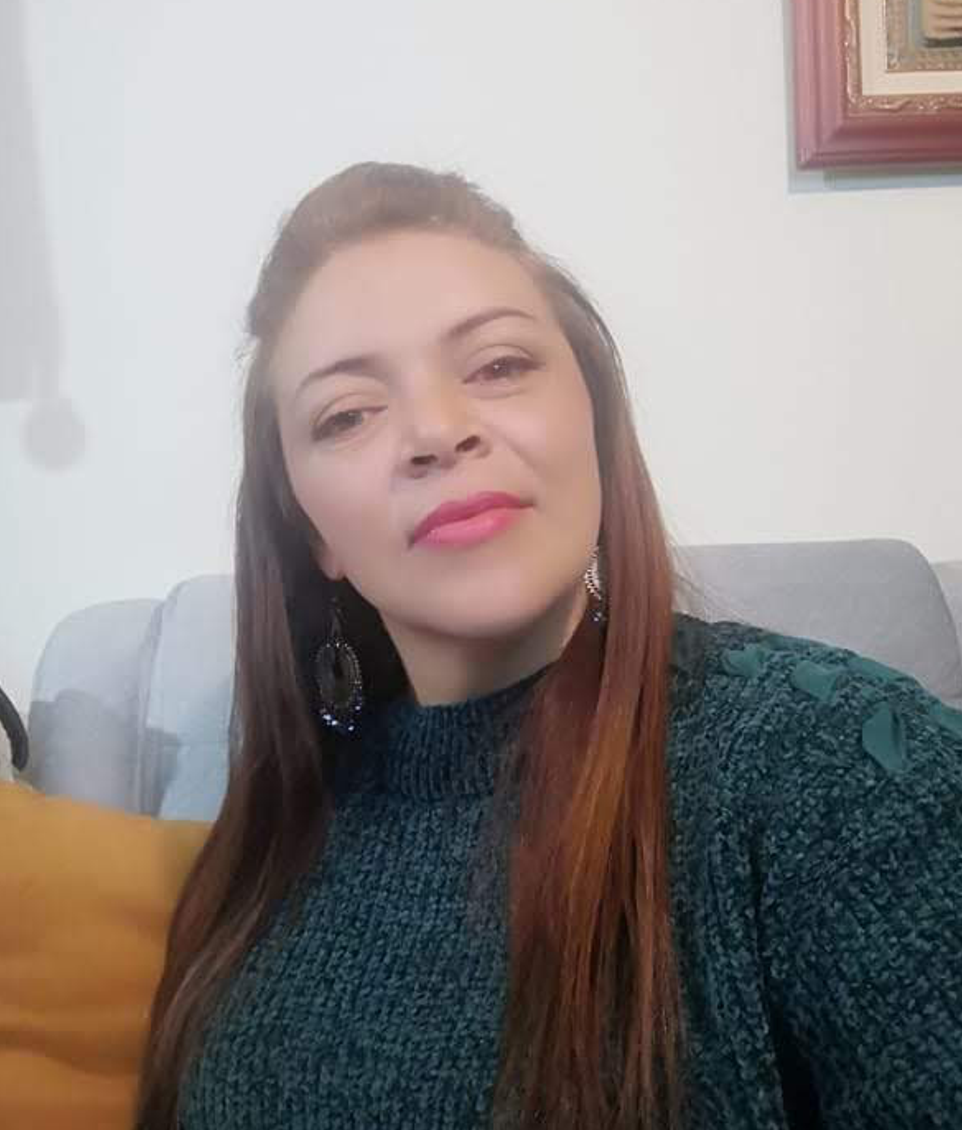  YOLIMA PATRICIA APONTE VARGAS 